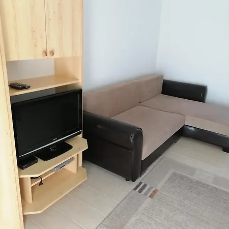 Lédy Appartamento